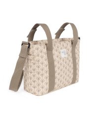 BOLSA CROSSBODY WALKING MUM