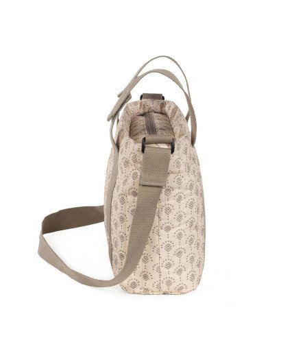 BOLSA CROSSBODY WALKING MUM