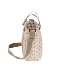 BOLSA CROSSBODY WALKING MUM