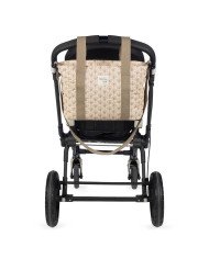 BOLSA CROSSBODY WALKING MUM