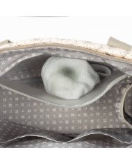 BOLSA CROSSBODY WALKING MUM