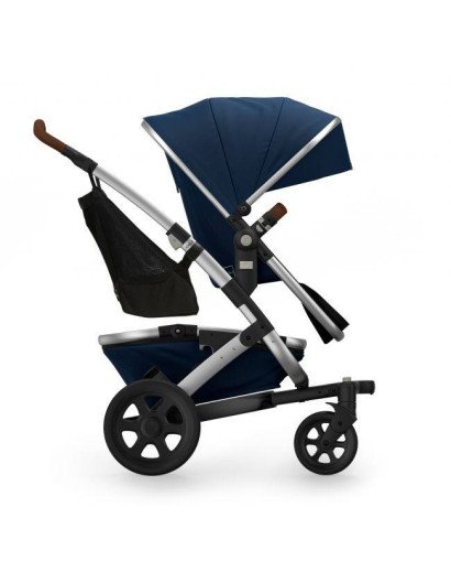 BOLSA DE COMPRAS JOOLZ DAY/GEO/HUB