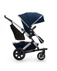 BOLSA DE COMPRAS JOOLZ DAY/GEO/HUB