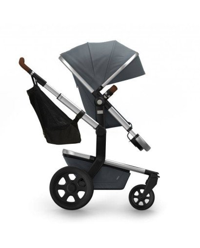 BOLSA DE COMPRAS JOOLZ DAY/GEO/HUB