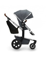 BOLSA DE COMPRAS JOOLZ DAY/GEO/HUB