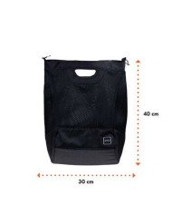 BOLSA DE COMPRAS JOOLZ DAY/GEO/HUB