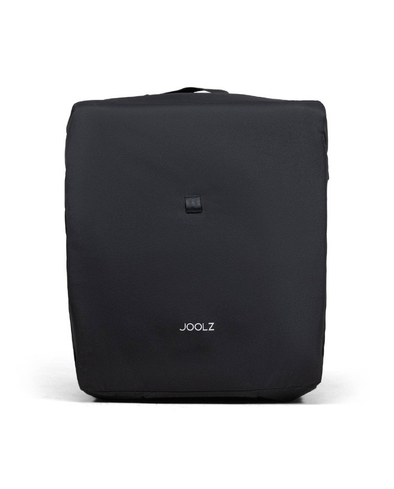 BOLSA DE TRANSPORTE JOOLZ AER2