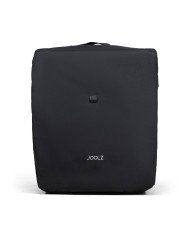 BOLSA DE TRANSPORTE JOOLZ AER2