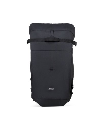 BOLSA DE TRANSPORTE JOOLZ AER2