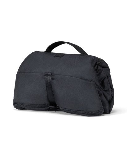 BOLSA DE TRANSPORTE JOOLZ AER2