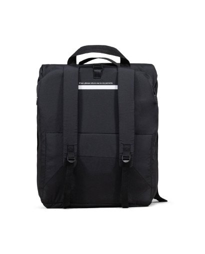 BOLSA DE TRANSPORTE JOOLZ AER2