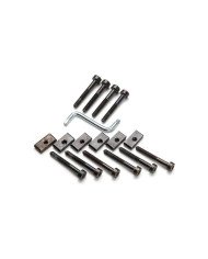 BOLSA HERRAJES TRIPP TRAPP STOKKE