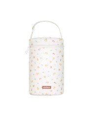 BOLSA ISOTERMICA DOBLE VALENCIA MINILAND