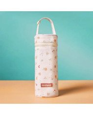 BOLSA ISOTERMICA THERMIBAG VALENCIA MINILAND