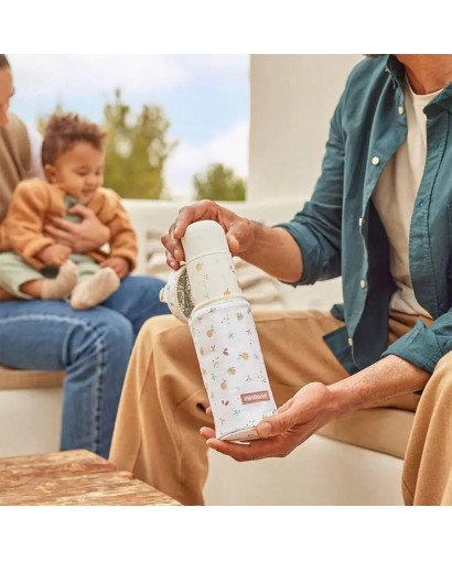 BOLSA ISOTERMICA THERMIBAG VALENCIA MINILAND