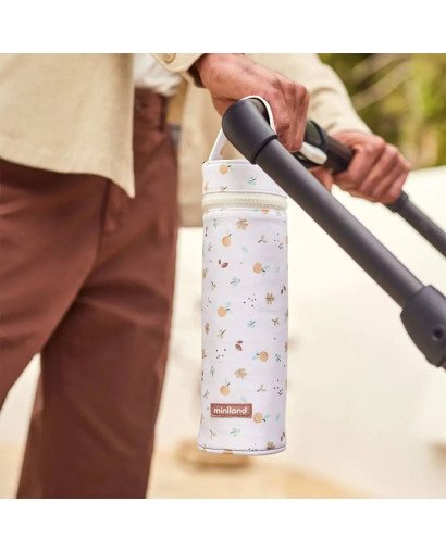 BOLSA ISOTERMICA THERMIBAG VALENCIA MINILAND