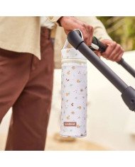 BOLSA ISOTERMICA THERMIBAG VALENCIA MINILAND