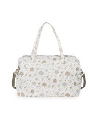 BOLSA MATERNAL XL NARA PASITO A PASITO