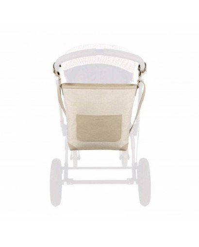 BOLSA TALEGA PASITO A PASITO