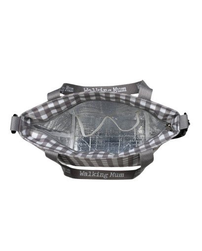 BOLSA TERMICA CAETANA WALKING MUM