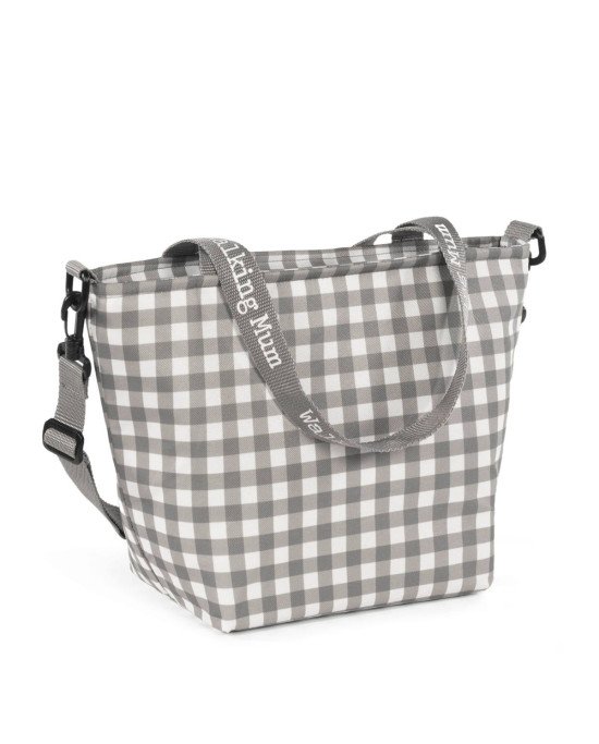 BOLSA TERMICA CAETANA WALKING MUM