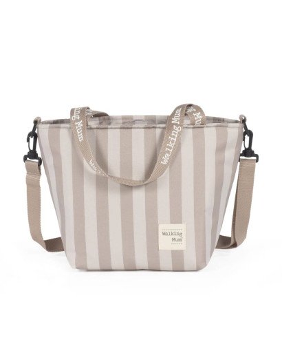 BOLSA TERMICA SINTRA WALKING MUM