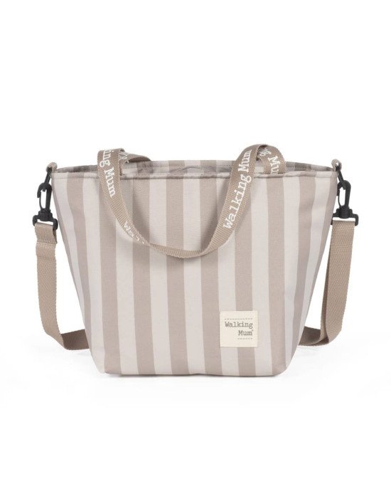 BOLSA TERMICA SINTRA WALKING MUM