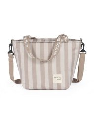 BOLSA TERMICA SINTRA WALKING MUM