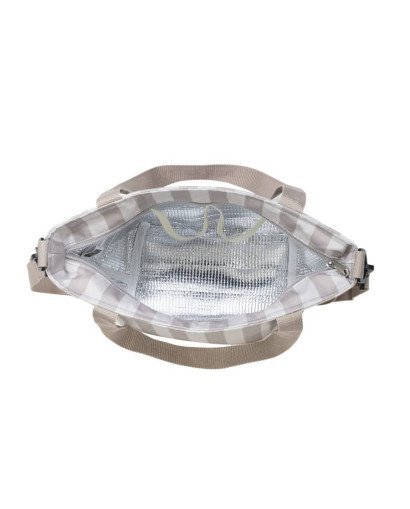 BOLSA TERMICA SINTRA WALKING MUM