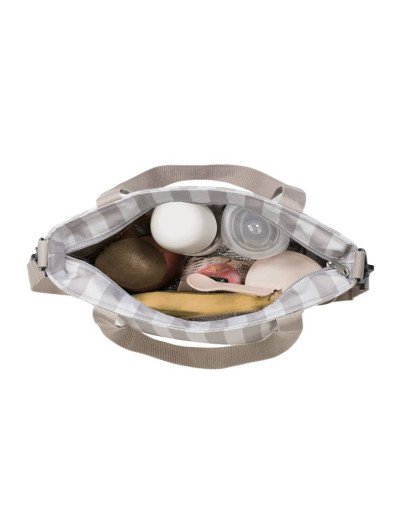 BOLSA TERMICA SINTRA WALKING MUM