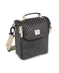 BOLSA TERMICA WALKING MUM