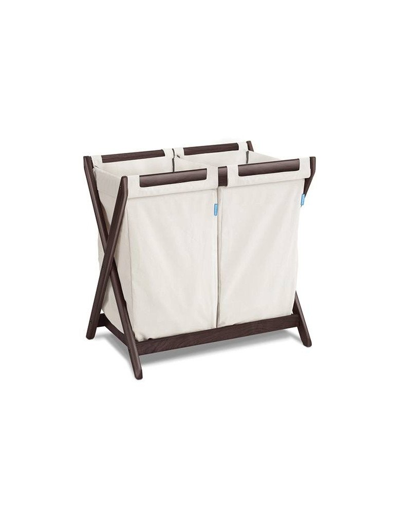 BOLSA TEXTIL PARA SOPORTE CAPAZO UPPABABY