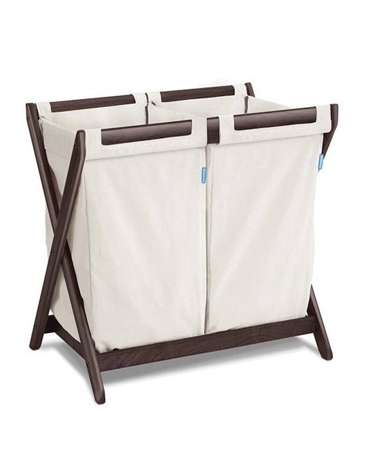 BOLSA TEXTIL PARA SOPORTE CAPAZO UPPABABY