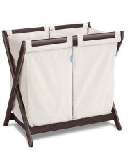 BOLSA TEXTIL PARA SOPORTE CAPAZO UPPABABY