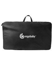 BOLSA TRANSPORTE EVOLVE ERGOBABY