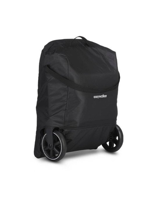 BOLSA TRANSPORTE JACKEY Y JACKEY2 EASYWALKER