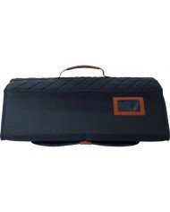 BOLSA TRANSPORTE JOOLZ DAY/GEO/HUB