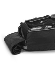BOLSA TRANSPORTE UPPABABY