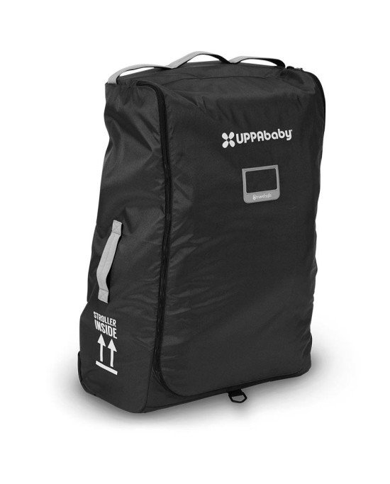 BOLSA TRANSPORTE UPPABABY