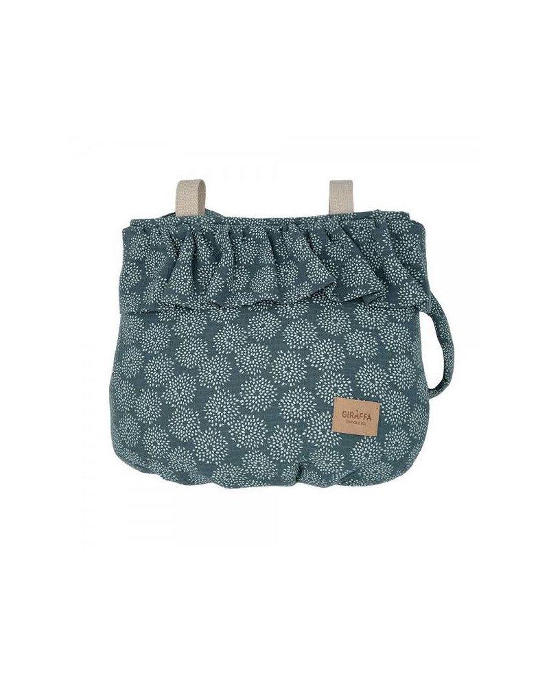 BOLSA VOLANTES GIRAFFA