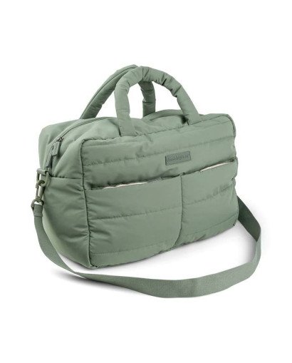 BOLSO CAMBIADOR ACOLCHADO DONE BY DEER