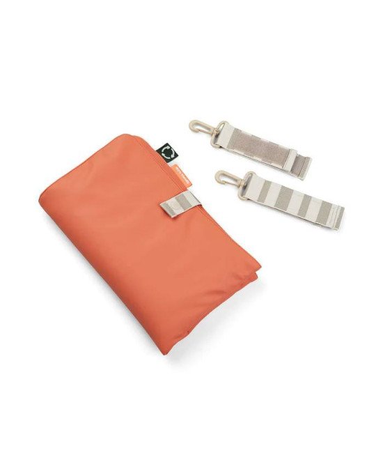 BOLSO CAMBIADOR ACOLCHADO DONE BY DEER