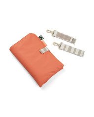 BOLSO CAMBIADOR ACOLCHADO DONE BY DEER