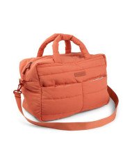 BOLSO CAMBIADOR ACOLCHADO DONE BY DEER