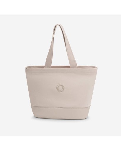 BOLSO CAMBIADOR BUGABOO