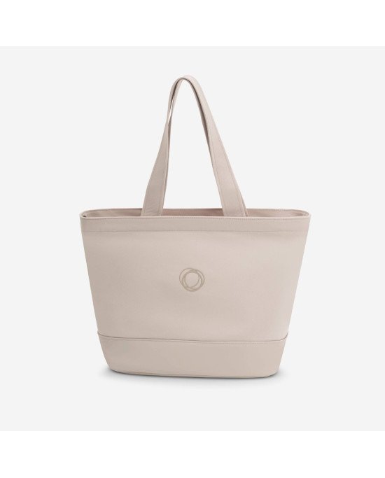 BOLSO CAMBIADOR BUGABOO