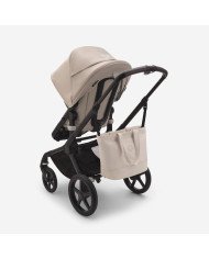 BOLSO CAMBIADOR BUGABOO