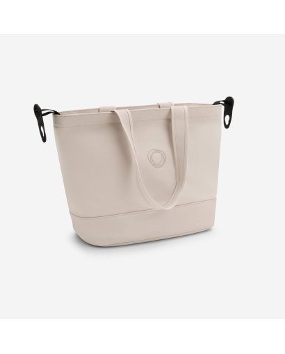 BOLSO CAMBIADOR BUGABOO