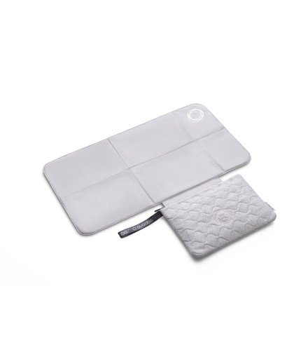 BOLSO CAMBIADOR BUGABOO