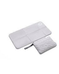 BOLSO CAMBIADOR BUGABOO